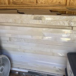 NuCore Waterproof Flooring 