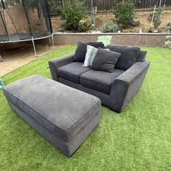 Couch For Sale