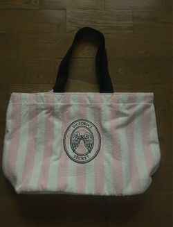 cute tote bag