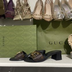 Original Louis Vuitton 37 1/2