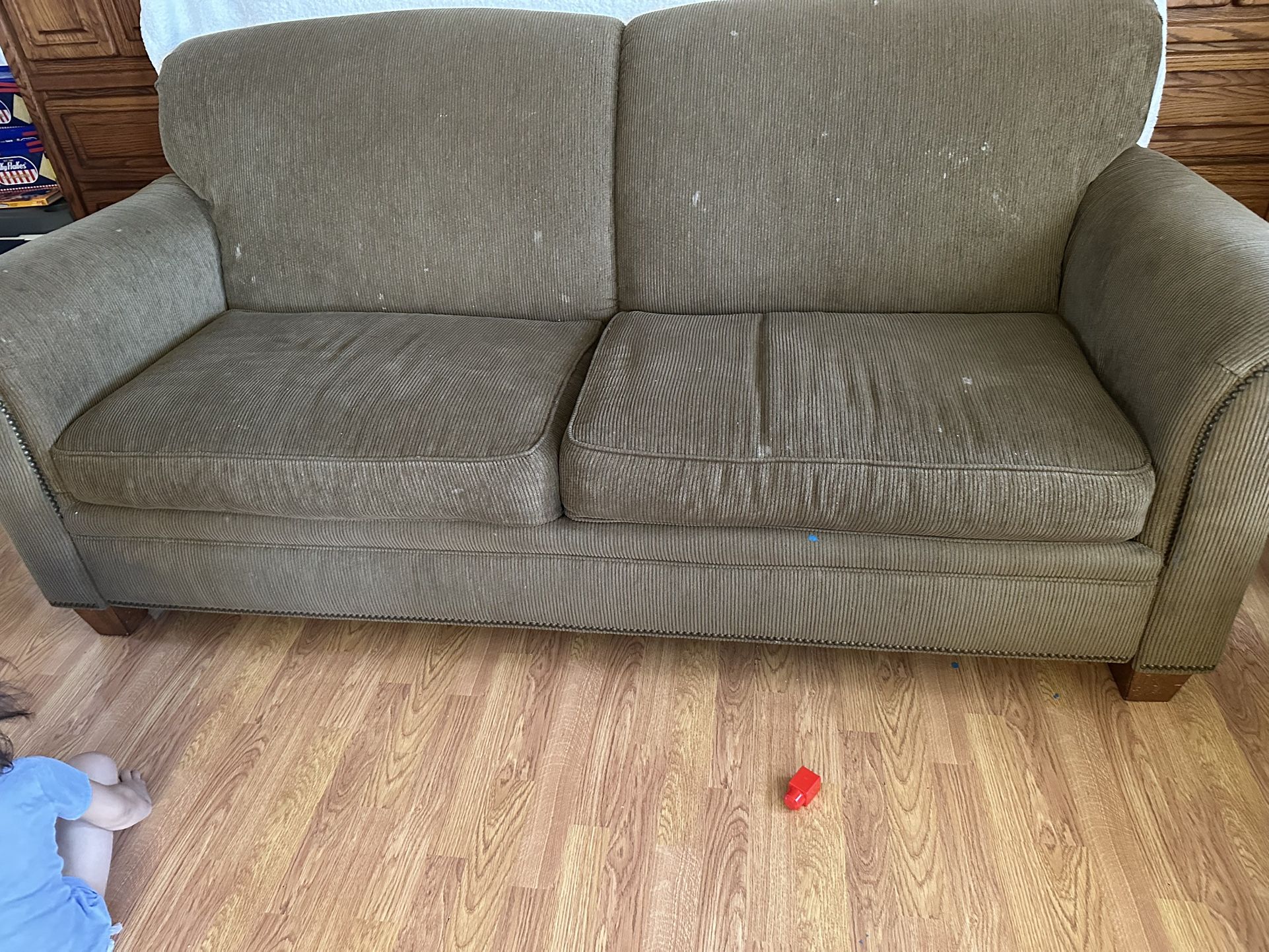 Couch