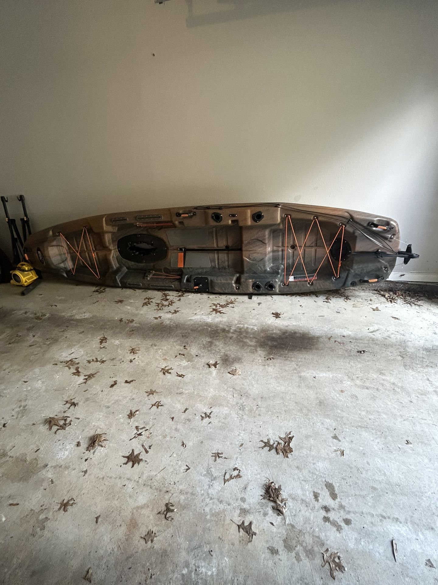 Pelican 130HDII