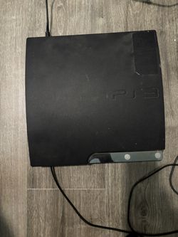 PlayStation 3