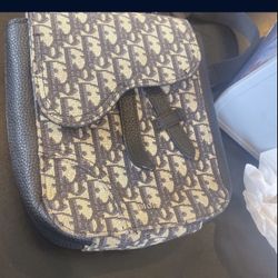 Dior Bag