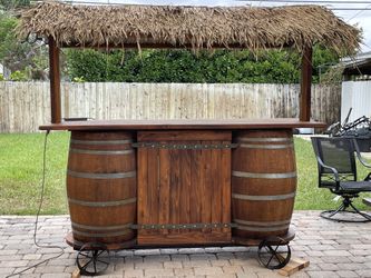 Bar For Re-n-t
