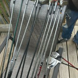 Callaway