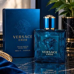 FOR MEN 🔥