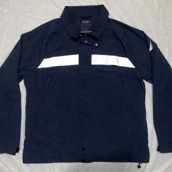 Nautica Jacket 