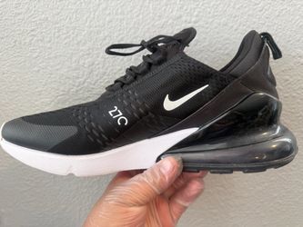 Nike Air 270