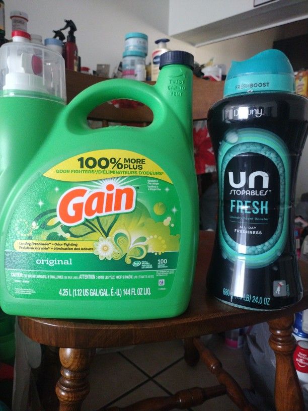 Dos Productos Por $30