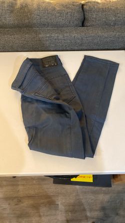 Jeans 31x32 $10