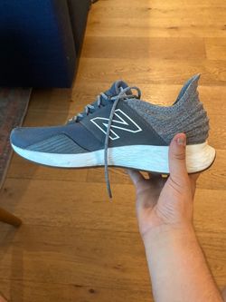 New Balance Fresh Foam Roav Runners Shoes