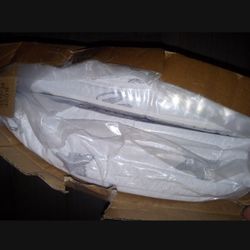 Trifold Playpen Or Transitional Cribs Paddings For Babys And Toddlers