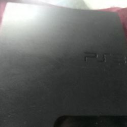 PS3 