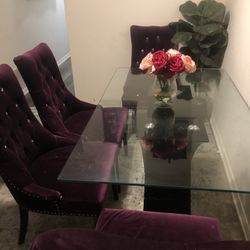 Furniture 