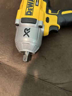 Dewalt dcf899 online price