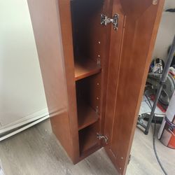 Upper Cabinet 