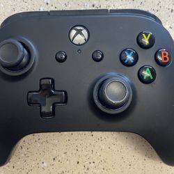Xbox One Controller 