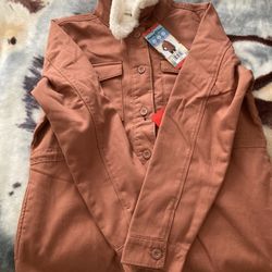 5 Chamarras Por $100 Nuevas 