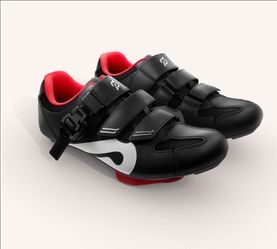 Men's Cycling Shoe Peloton