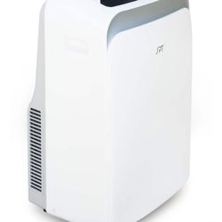 Air conditioner / AC 