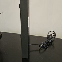 Dell Computer Monitor Sound Bar