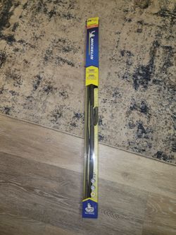 Michelin Guardian 26" Windshield Wiper Blade