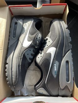 Nike Air Max 90 Men Size 13 DS