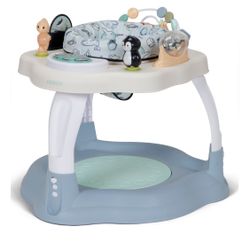 New Cosco Kids Everyday-Play Activity Center