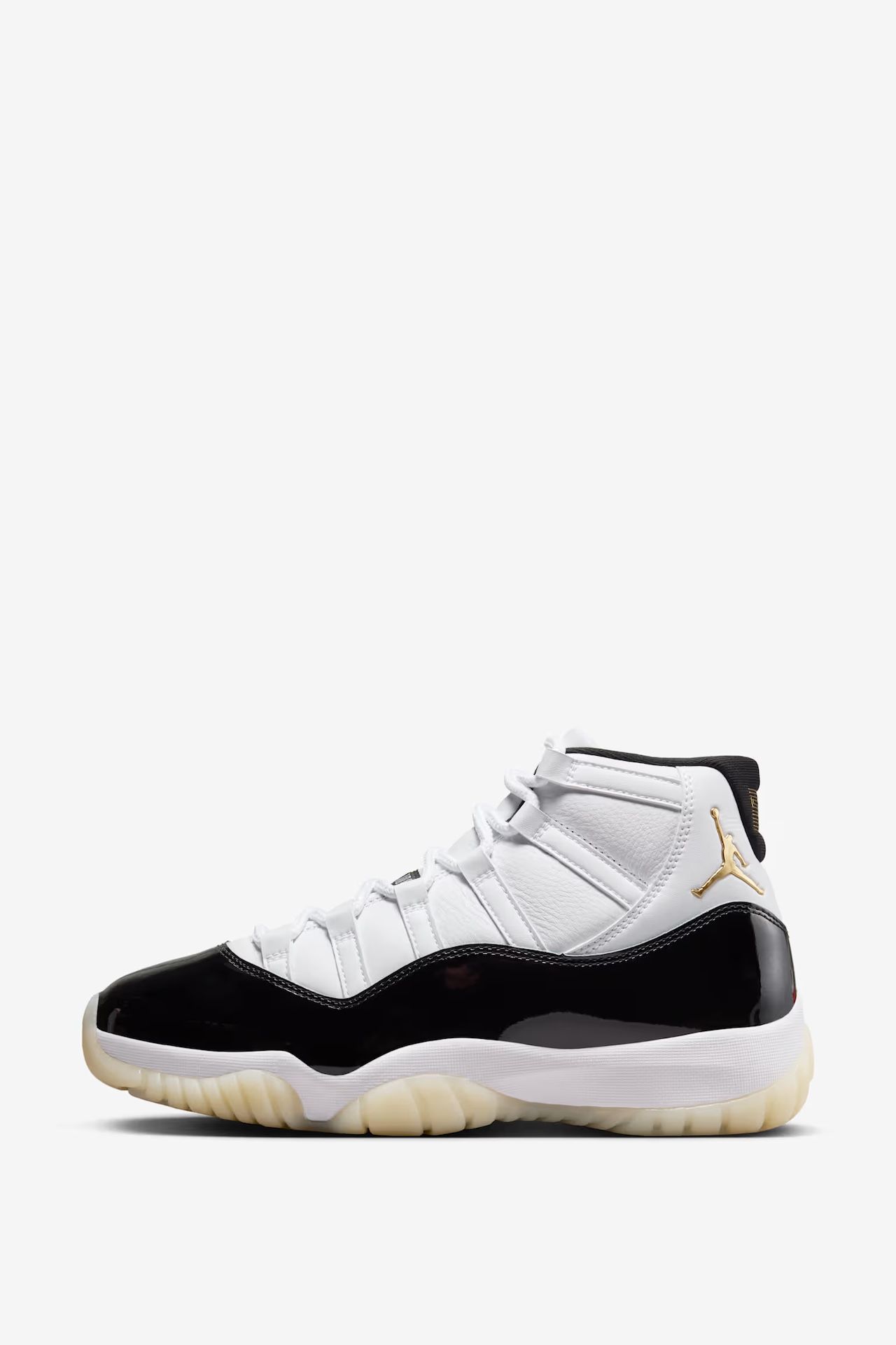 Jordan Retro 11 “Gratitude” Size 10