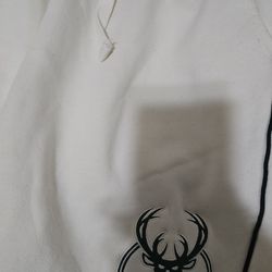 Milwaukee Bucks NBA BasketBall shorts