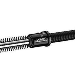 Conair Instant Heat 3/4" Hot Brush