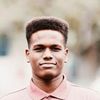Issac Reddick