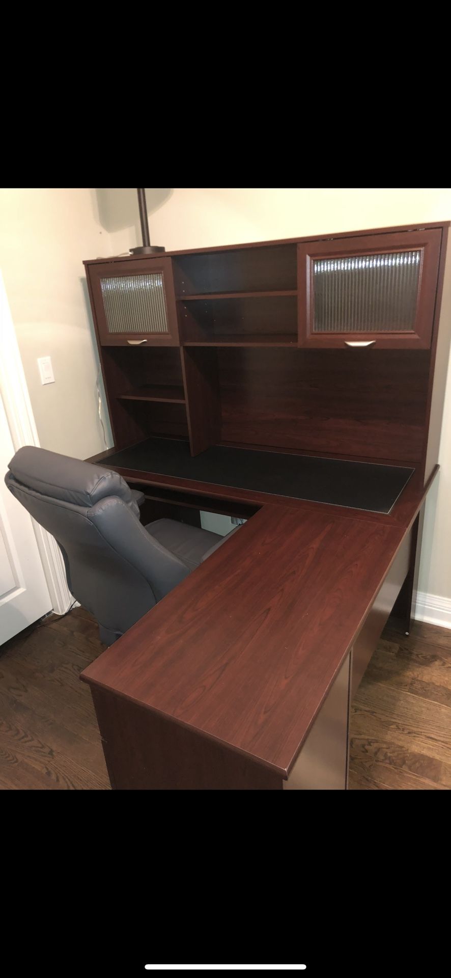 Home Office Furniture