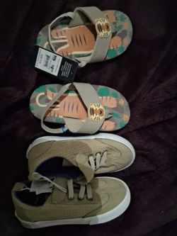 sandals revo brand old navy tennis shoes