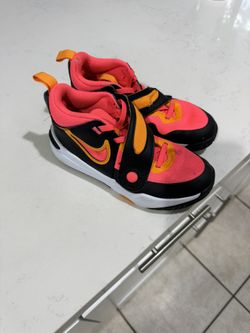 Kids Nike Shoes