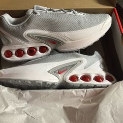 Nike Air Max Men’s 