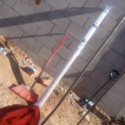 Coolaroo Outdoor Roller Shade