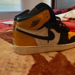 Lmk Used 5 Times 40 Size 6.5y