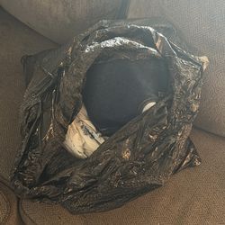 Boys and girls clothes