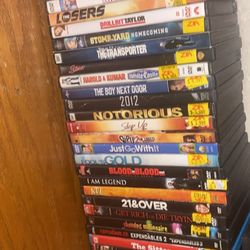 Movies