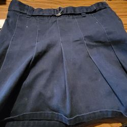 School Uniforms Girl
