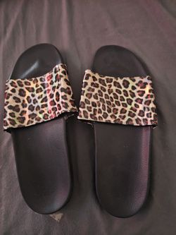 Women Slippers