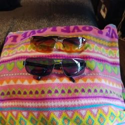 Sunglasses 