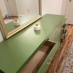 🪄 Magical Set / 🎨solid Wood 