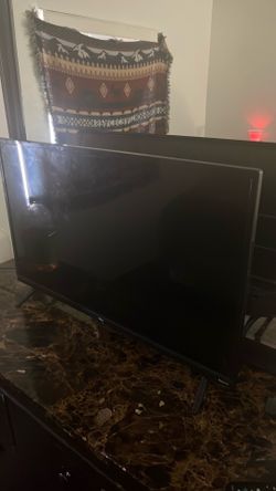 Roku