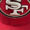 Niners 