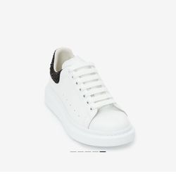 Mens shoes