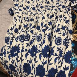 Dresses 2xl