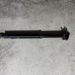 Bike Yoke Revive 2.0 - 125mm 30.9